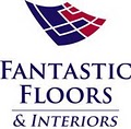 Fantastic Floors Inc logo