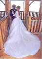 Fantasy Bridal & Formal Wear image 2