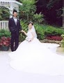 Fantasy Bridal & Formal Wear image 4