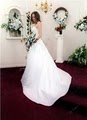 Fantasy Bridal & Formal Wear image 7