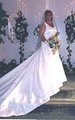 Fantasy Bridal & Formal Wear image 8