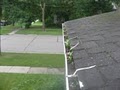 Fargo Gutter Cleaning image 2
