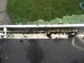Fargo Gutter Cleaning image 3