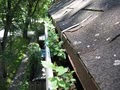 Fargo Gutter Cleaning image 4
