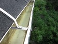Fargo Gutter Cleaning image 5