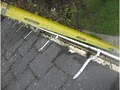 Fargo Gutter Cleaning image 7