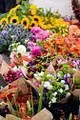 Farmers Market Florist image 2