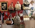 Fashion Addiction - Designer Consignment & Boutique image 2
