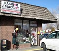 Fashion Addiction - Designer Consignment & Boutique image 4