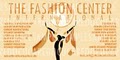 Fashion Center International image 2