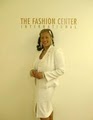 Fashion Center International image 5