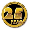 Fast Fix Jewelry and Watch Repairs image 3