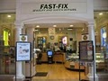 Fast Fix Jewelry and Watch Repairs logo