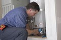 Fast Water Heater Company image 3