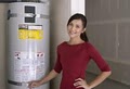 Fast Water Heater Company image 4