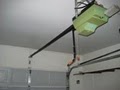 Faster Garage Door Repair image 2