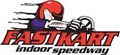 Fastkart indoor Speedway image 2