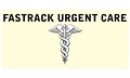 Fastrack Urgent Care logo