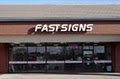 Fastsigns image 3