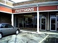 Fastsigns® image 2