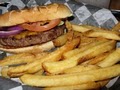Fat Daddy's Burger House image 2