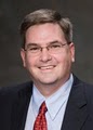 Fayetteville Bankruptcy Attorney, John Orcutt image 2