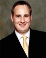 Fayetteville Bankruptcy Attorney, John Orcutt image 8