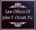 Fayetteville Bankruptcy Attorney, John Orcutt image 9