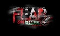 Fear on 21st. Street, Haunted House Event NYC image 2