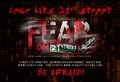 Fear on 21st. Street, Haunted House Event NYC image 3