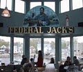 Federal Jack's image 4