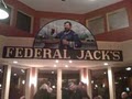 Federal Jack's image 8