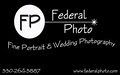 Federal Photo logo