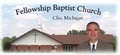 Fellowship Baptist Church image 1