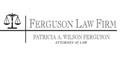 Ferguson Law Firm image 1
