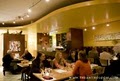 Fermentations Wine Bar & Bistro image 5