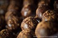 Fermentations Wine Bar & Bistro image 8