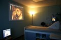 Fetal Vision Imaging Inc image 2