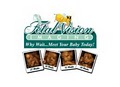 Fetal Vision Imaging Inc image 4