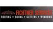 Fichtner Services image 2