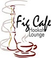 Fig Cafe--Coffee Shop image 1