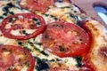 Figaredo's Pizza, Pasta & Vino image 4