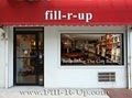 Fill-R-Up image 6