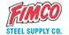 Fimco Steel Supply Co logo