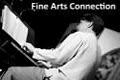 Fine Arts Connection image 1