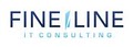 Fine Line IT Consulting logo