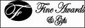 FineAwards.com image 2