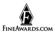 FineAwards.com logo