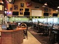 Finish Line Sports Grill image 3