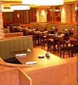 Finleys Grill Room image 1